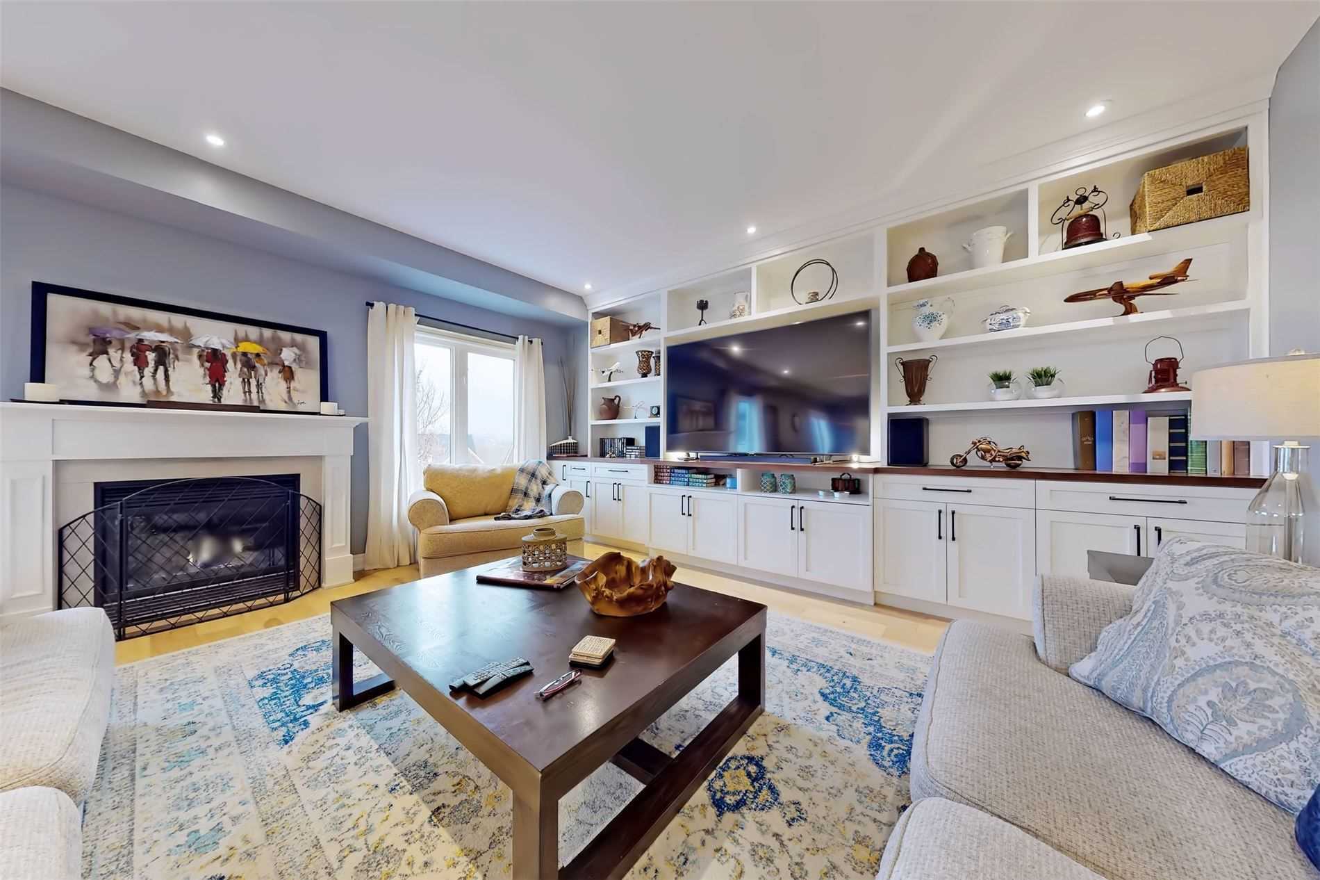 Listing W5925423 - Large Photo # 12