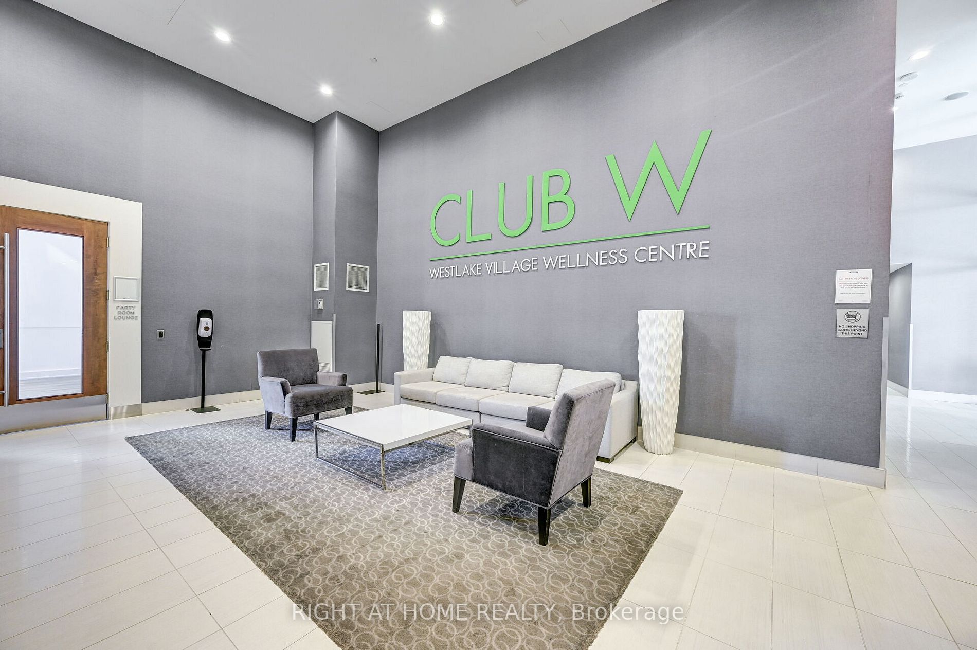 Listing W5925464 - Large Photo # 17