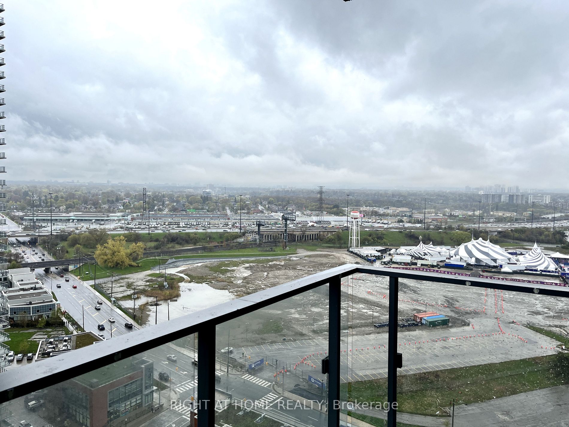 Listing W5925464 - Large Photo # 14