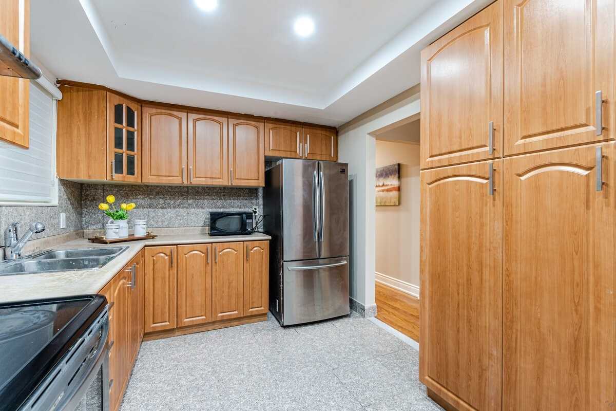 Listing W5925471 - Large Photo # 12