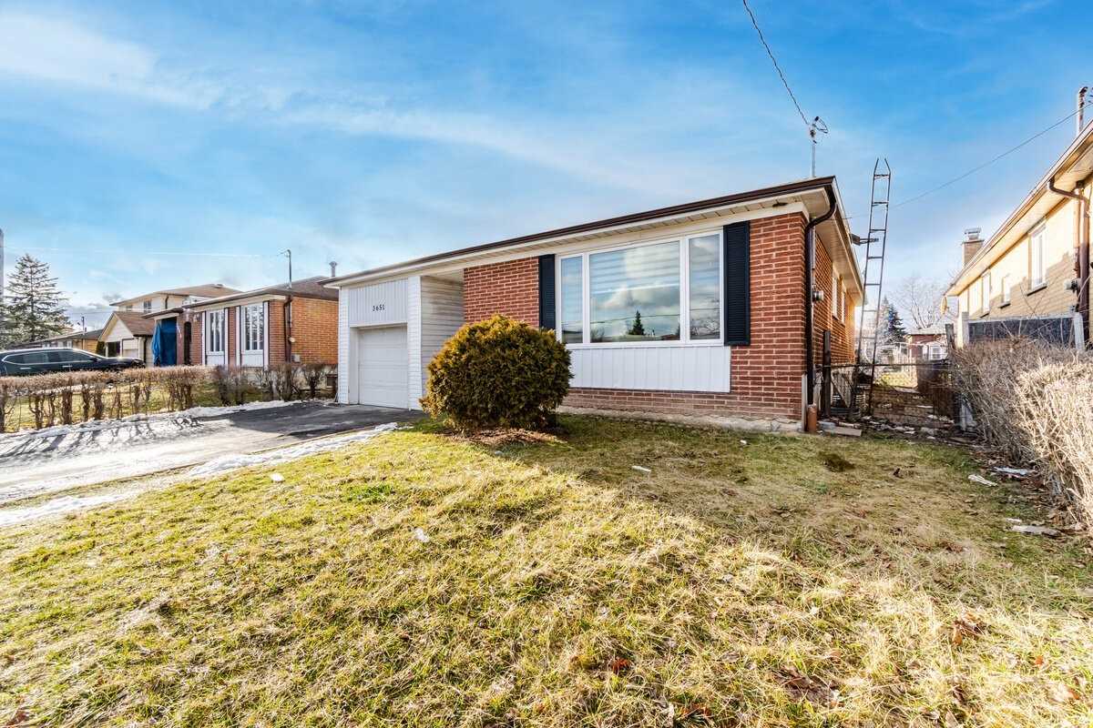 Listing W5925471 - Large Photo # 3