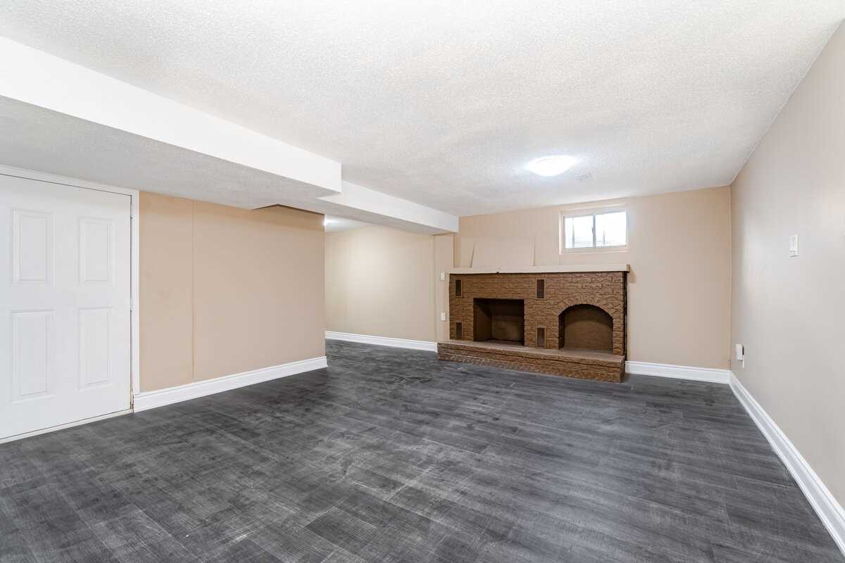 Listing W5925471 - Large Photo # 25