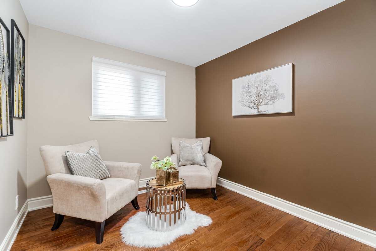 Listing W5925471 - Large Photo # 18