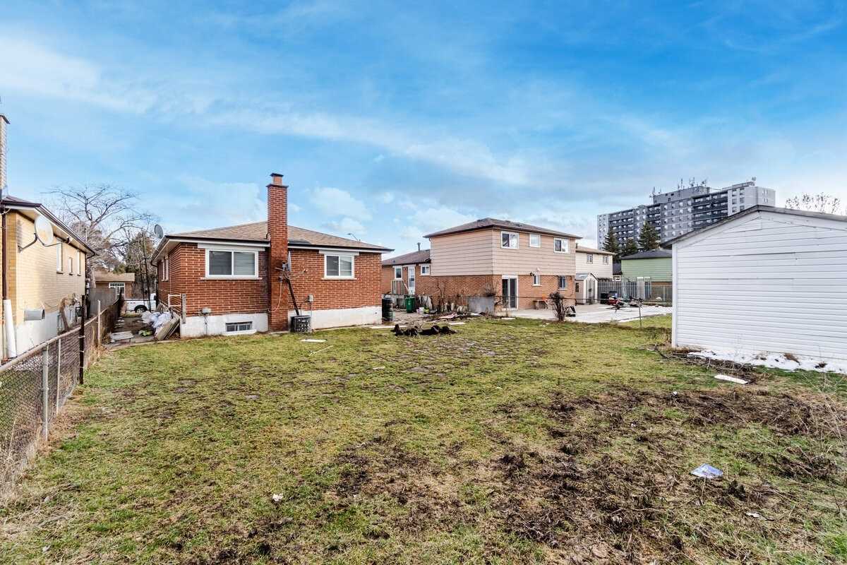Listing W5925471 - Large Photo # 34
