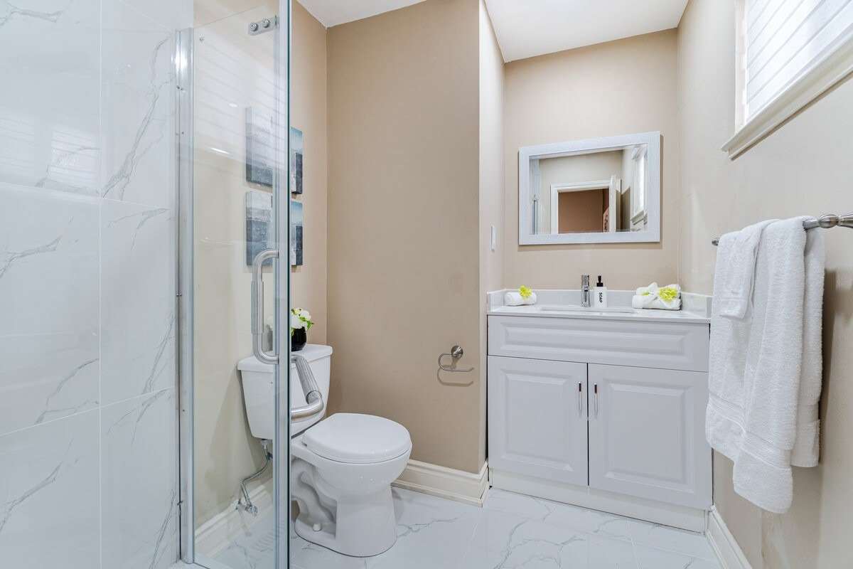 Listing W5925471 - Large Photo # 15