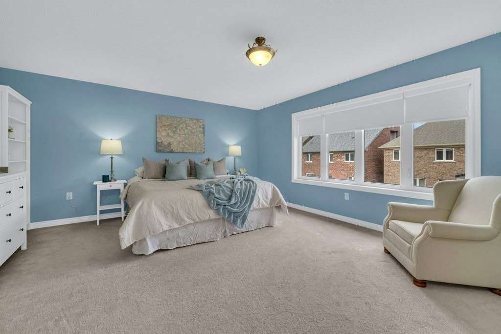 Listing W5925493 - Large Photo # 19