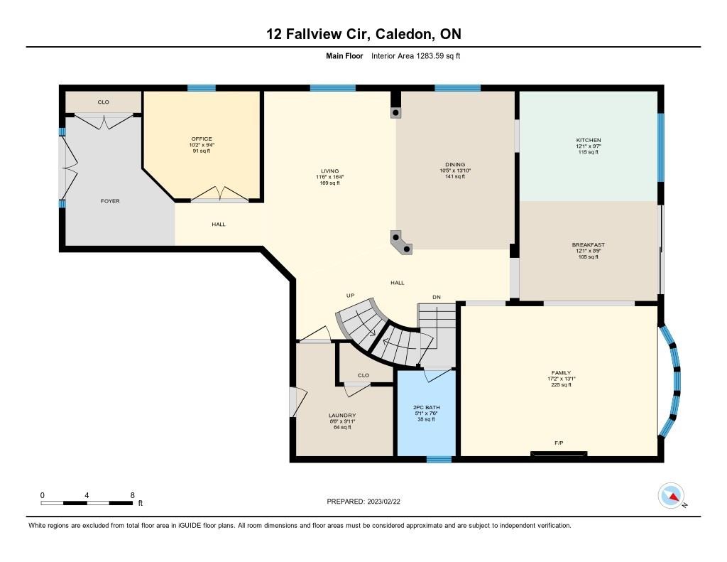 Listing W5925493 - Large Photo # 33