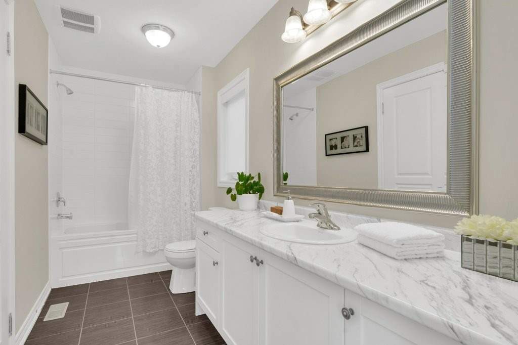 Listing W5925493 - Large Photo # 25