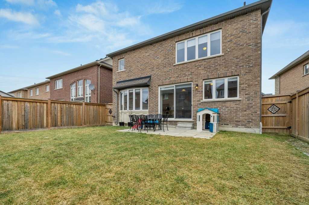 Listing W5925493 - Large Photo # 32