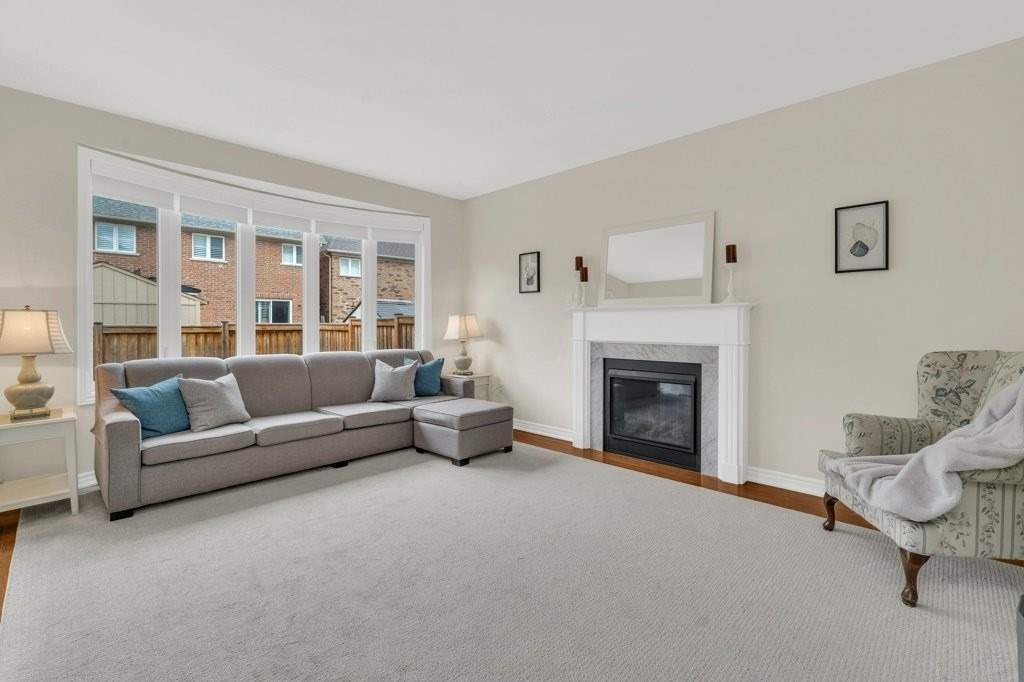 Listing W5925493 - Large Photo # 15