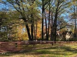 Listing W5925631 - Large Photo # 1