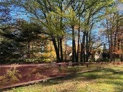 Listing W5925631 - Large Photo # 2