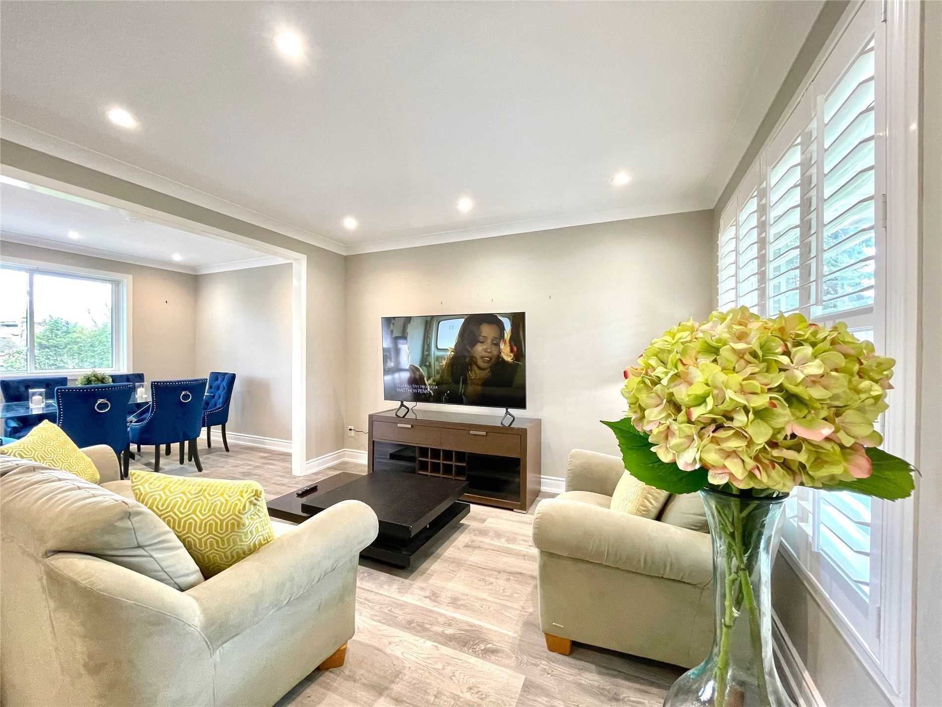 531 Sandbrook Rd
