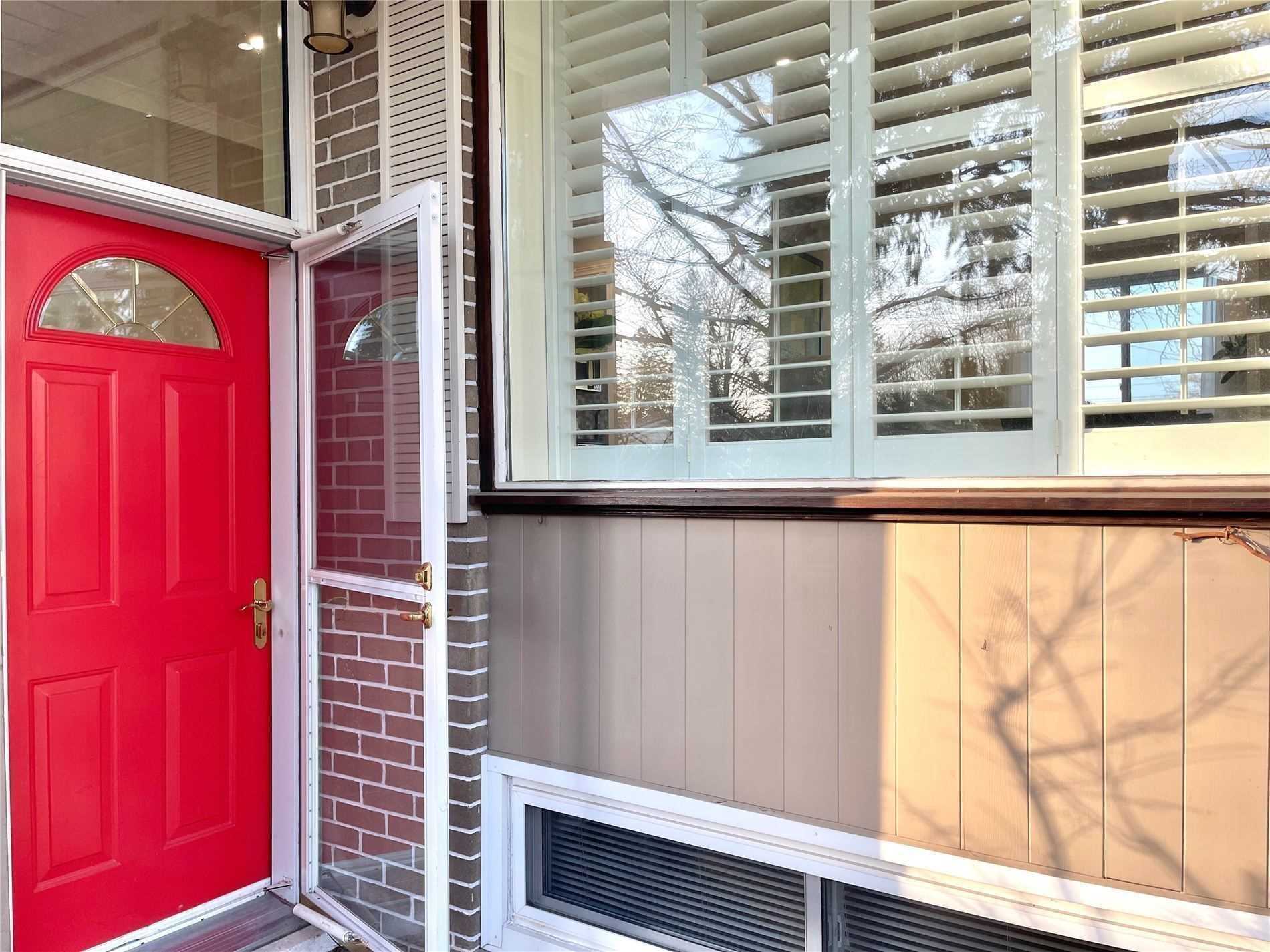 531 Sandbrook Rd