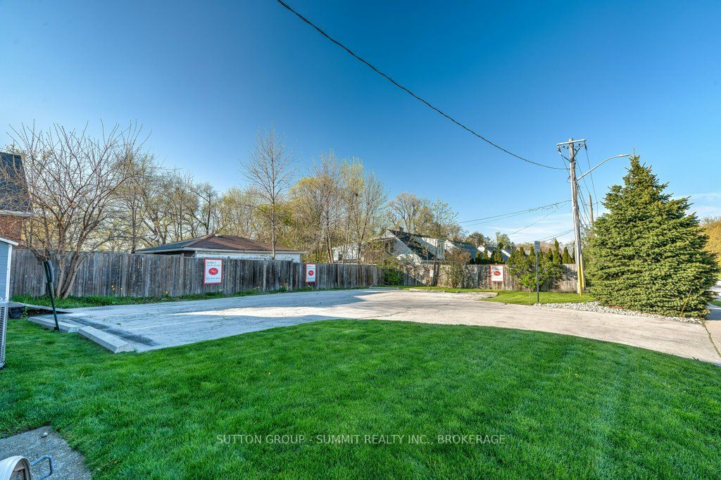 Listing W5925971 - Large Photo # 26