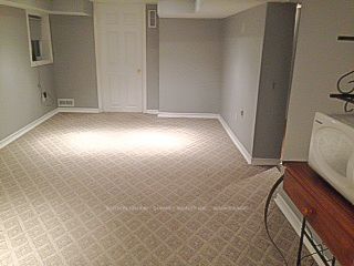 Listing W5925971 - Large Photo # 23