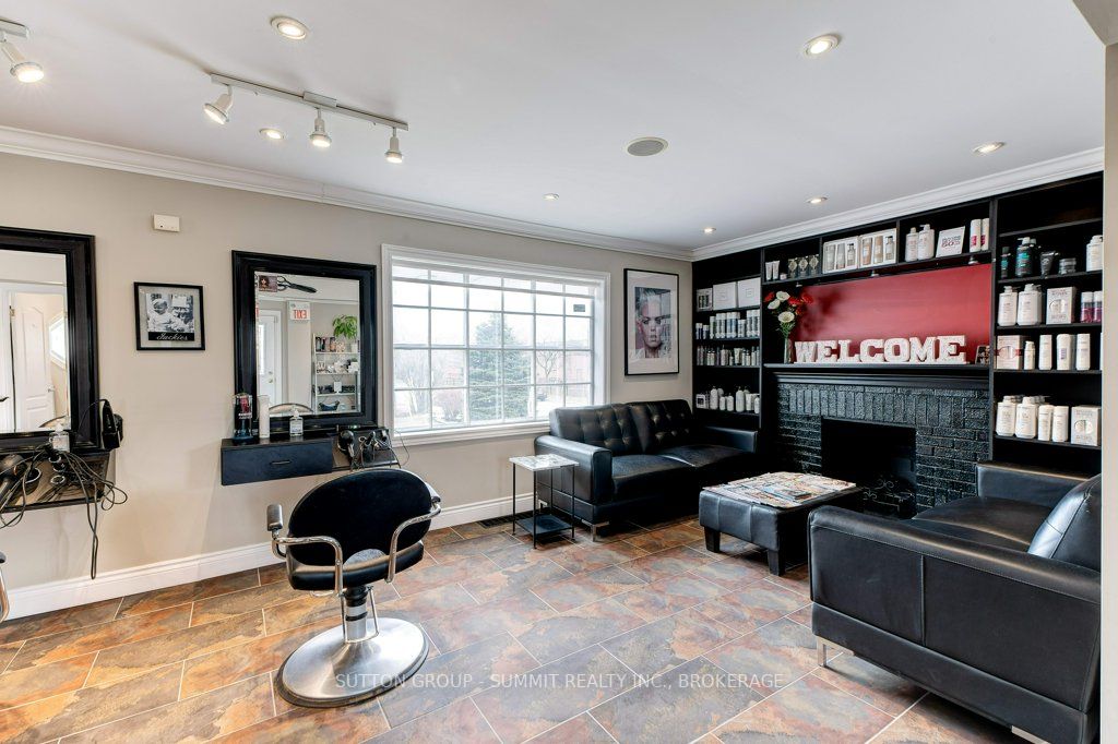 Listing W5925971 - Large Photo # 10