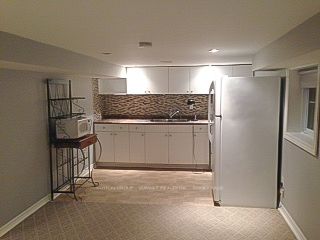 Listing W5925971 - Large Photo # 24