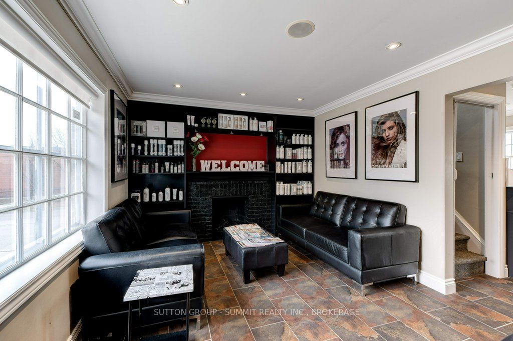 Listing W5925971 - Large Photo # 15