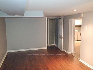 Listing W5925971 - Large Photo # 22