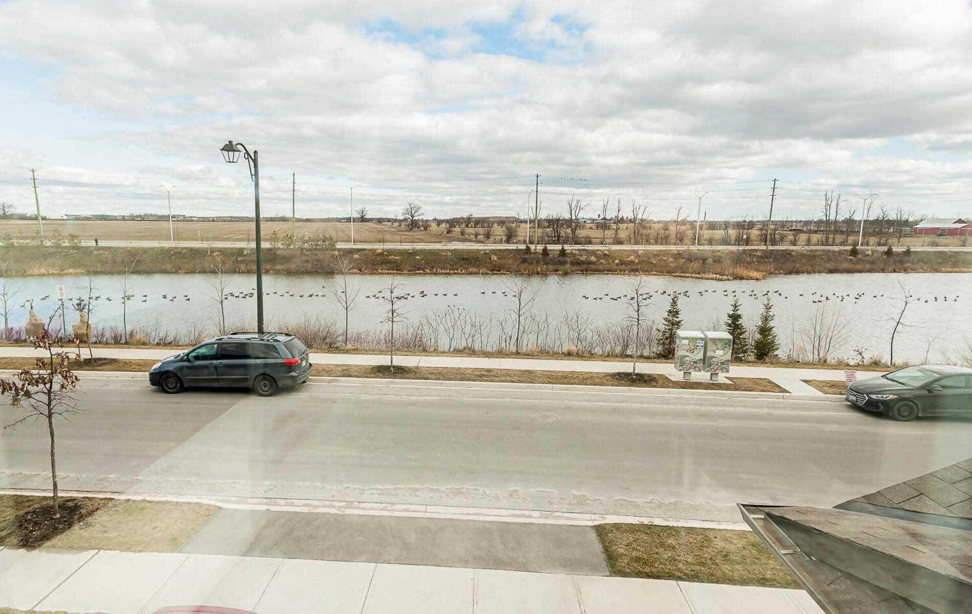 Listing W5926027 - Large Photo # 29