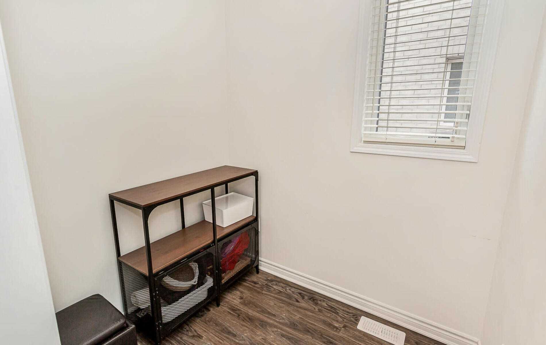Listing W5926027 - Large Photo # 18