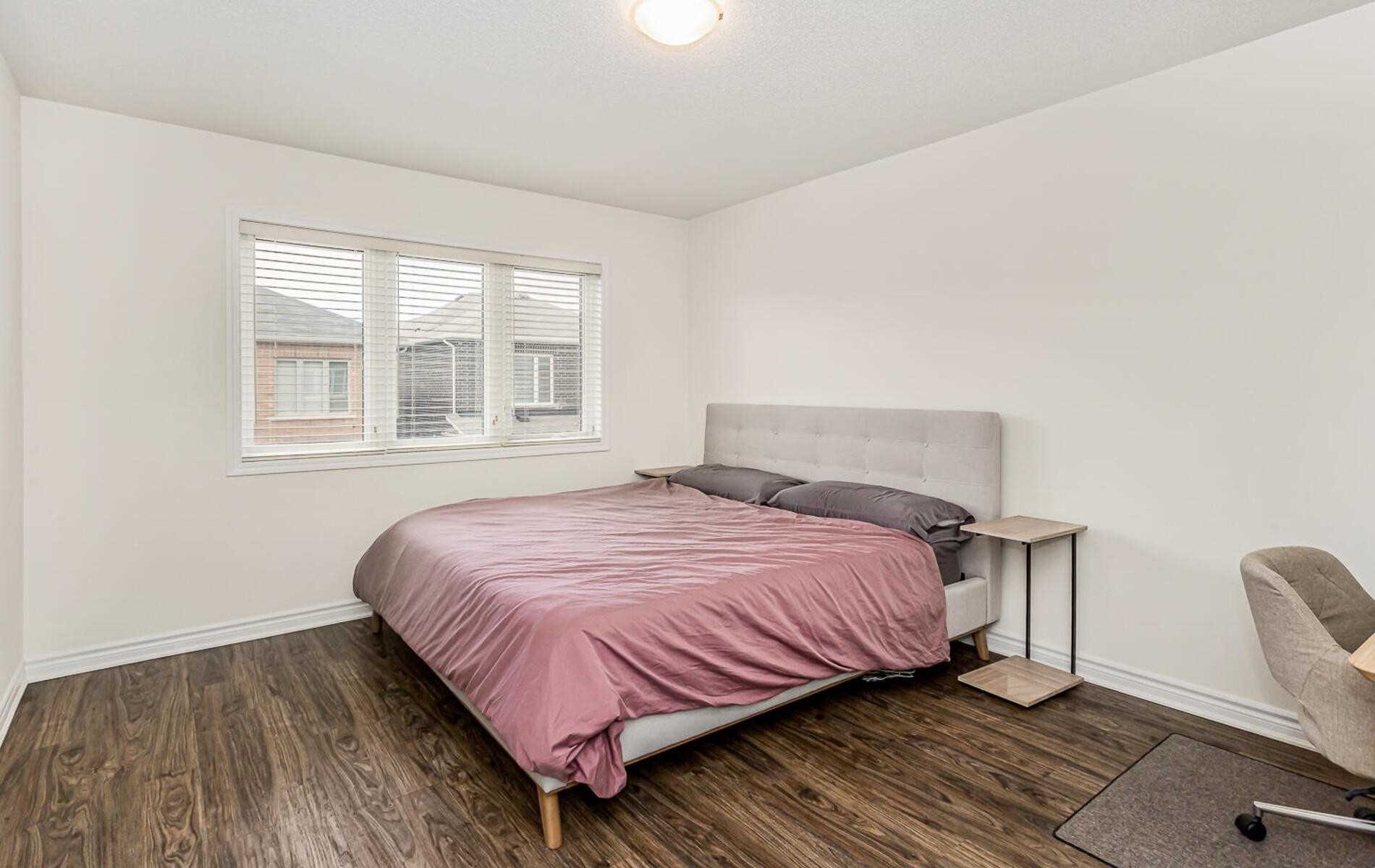 Listing W5926027 - Large Photo # 23