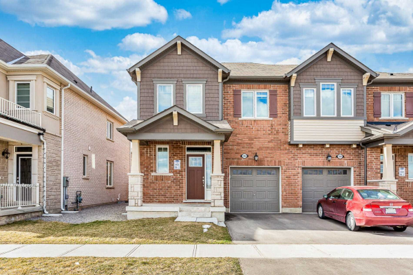 1360 Sycamore Gdns, Milton