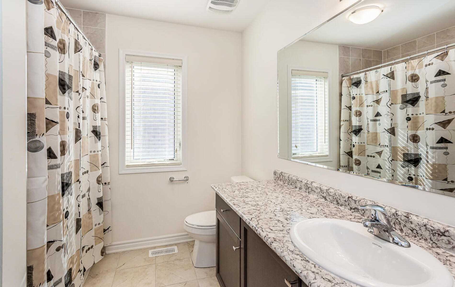 Listing W5926027 - Large Photo # 34