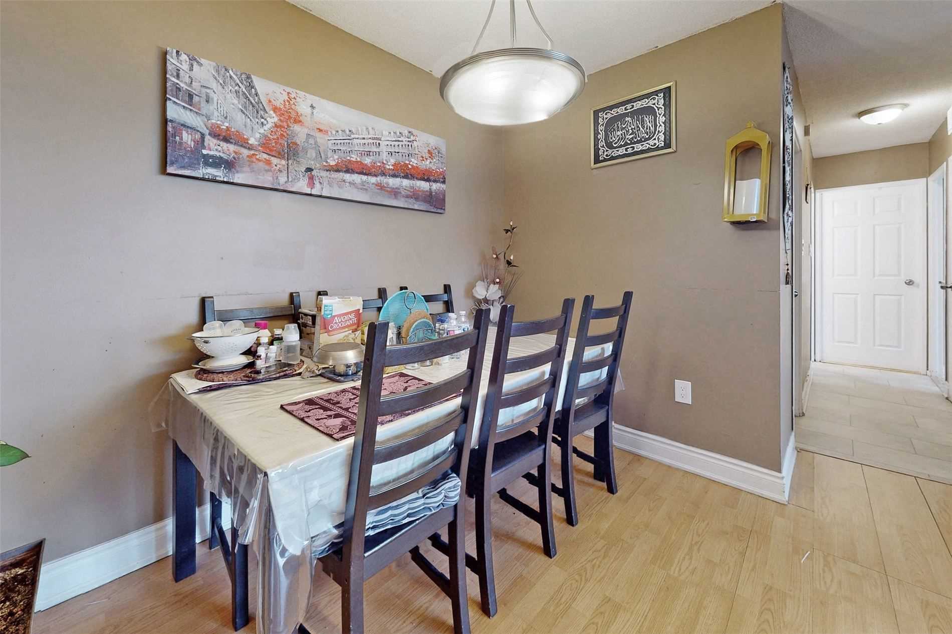 Listing W5926047 - Large Photo # 16