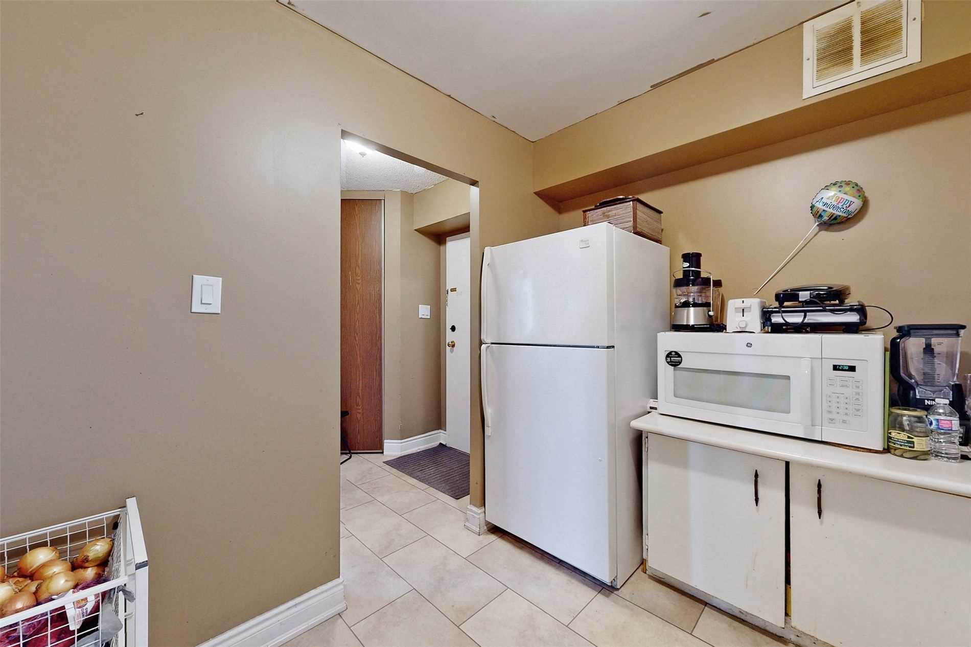 Listing W5926047 - Large Photo # 20