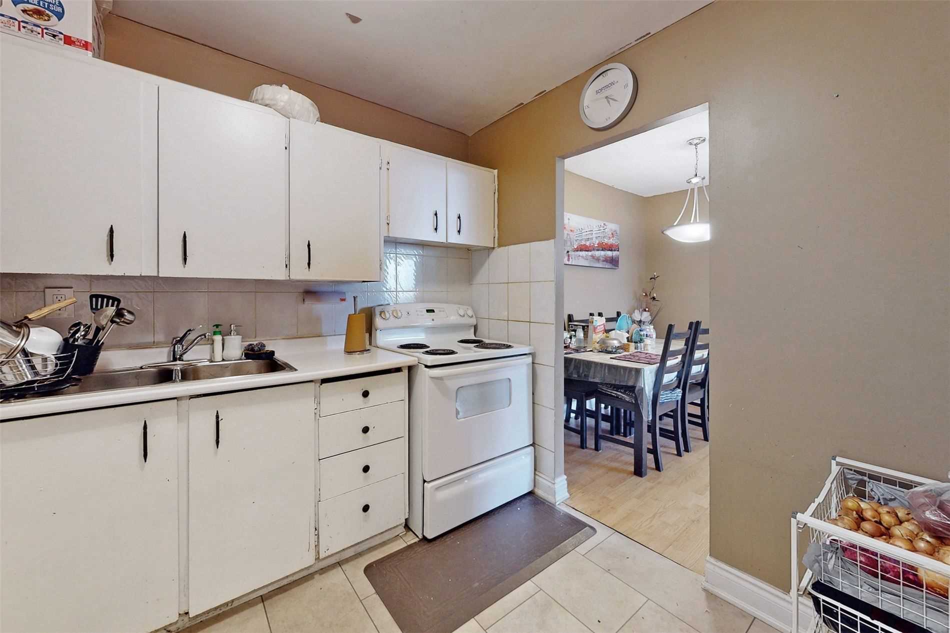 Listing W5926047 - Large Photo # 17