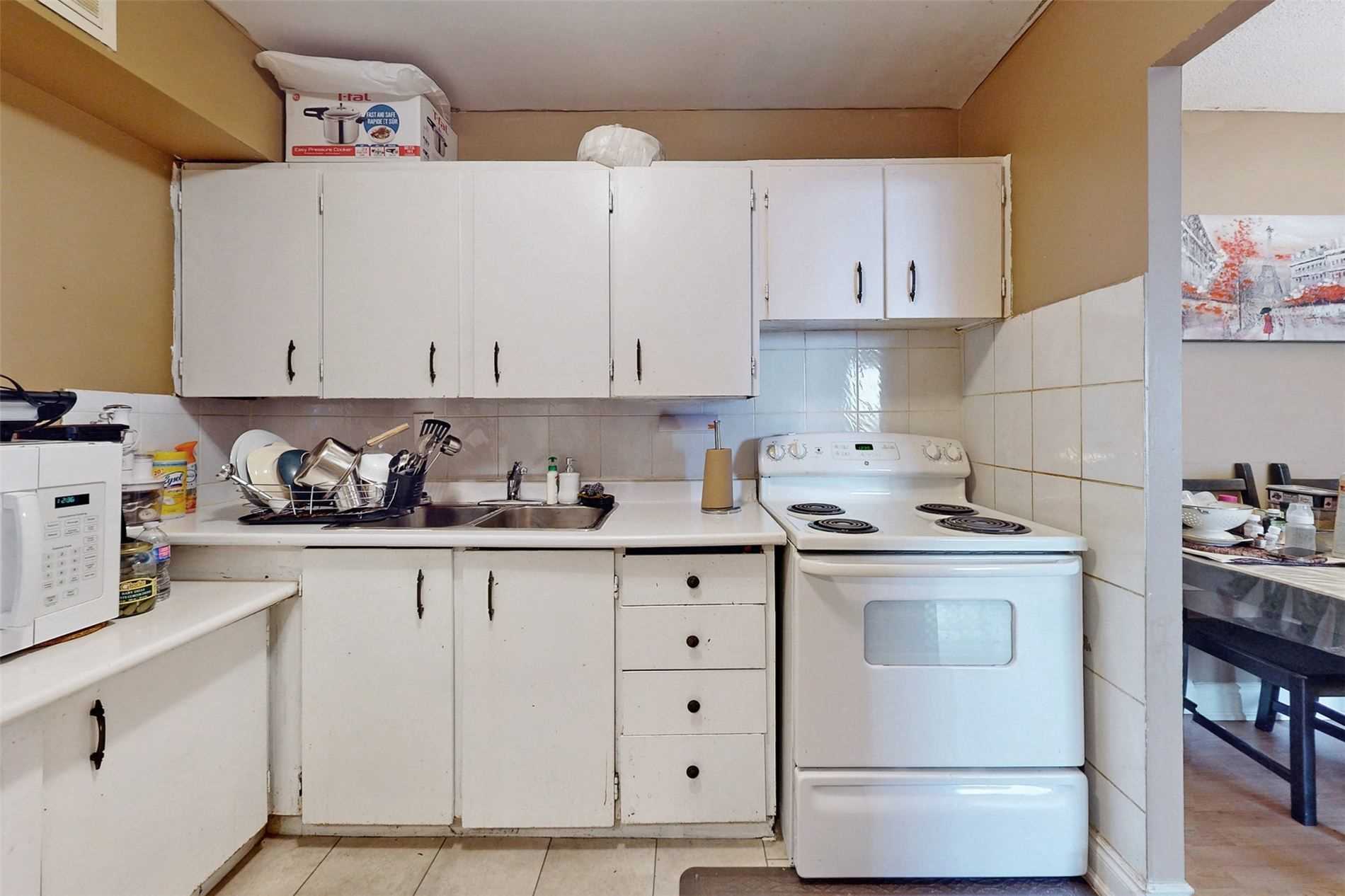 Listing W5926047 - Large Photo # 18