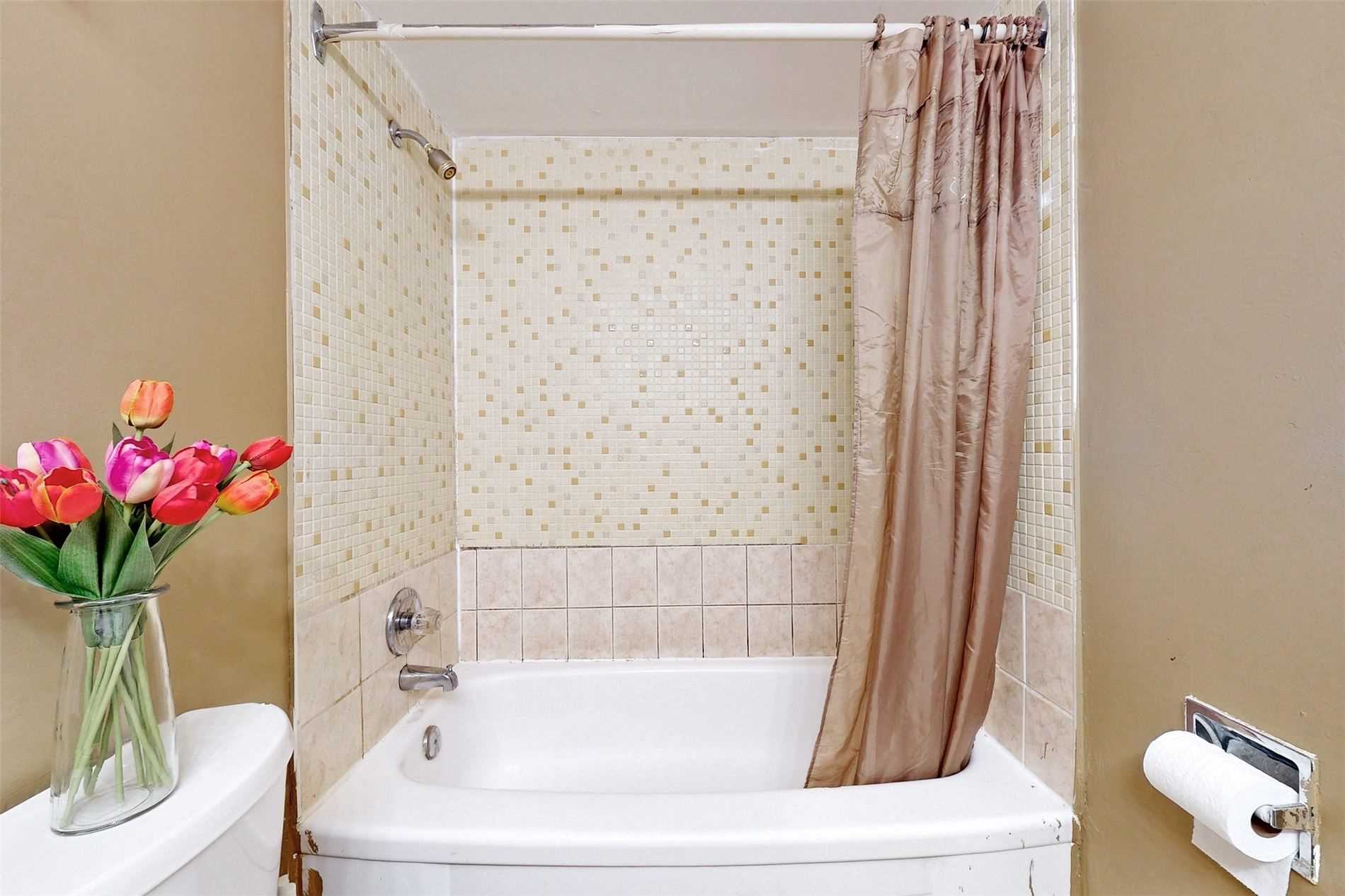 Listing W5926047 - Large Photo # 30