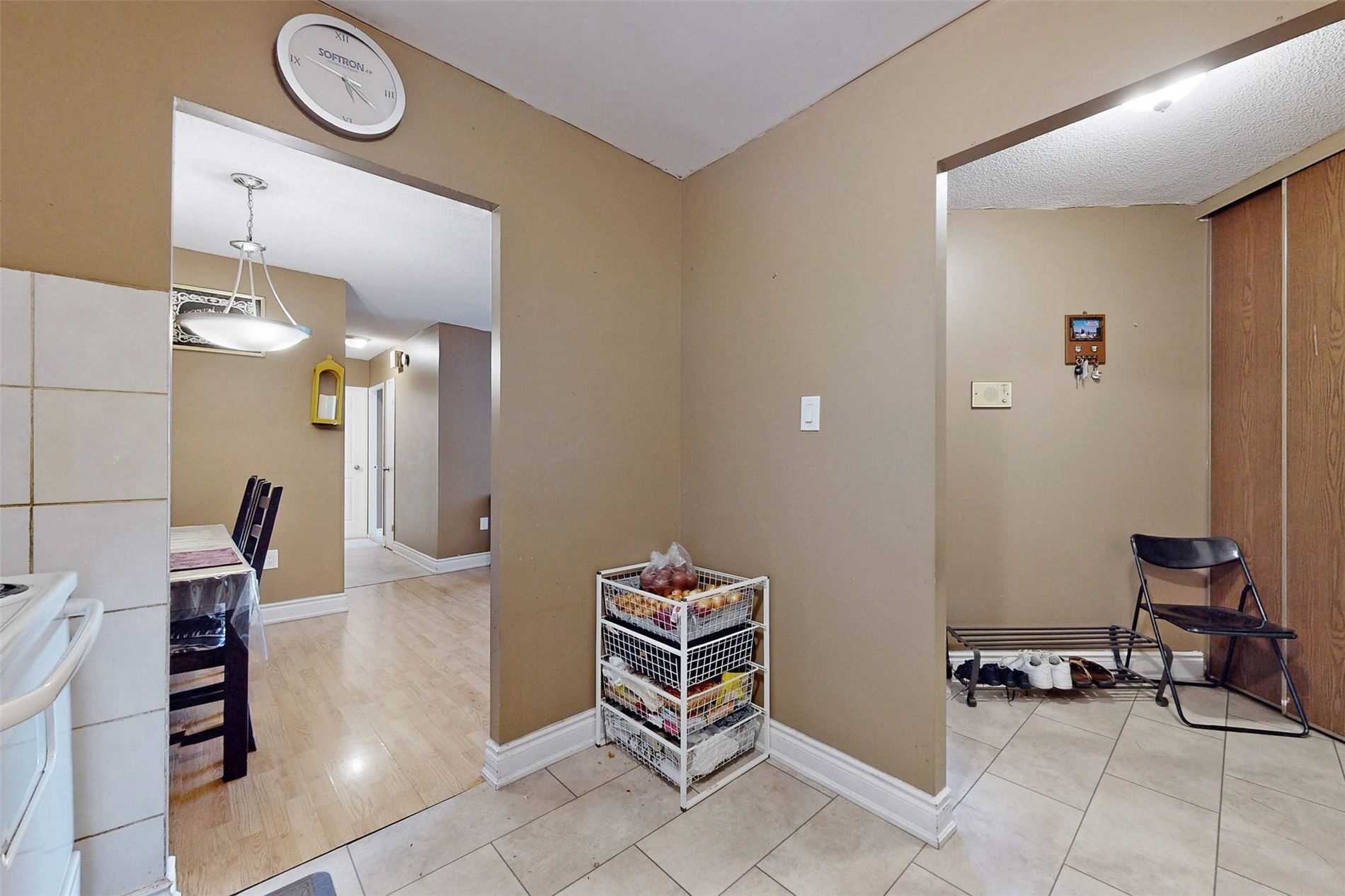 Listing W5926047 - Large Photo # 21