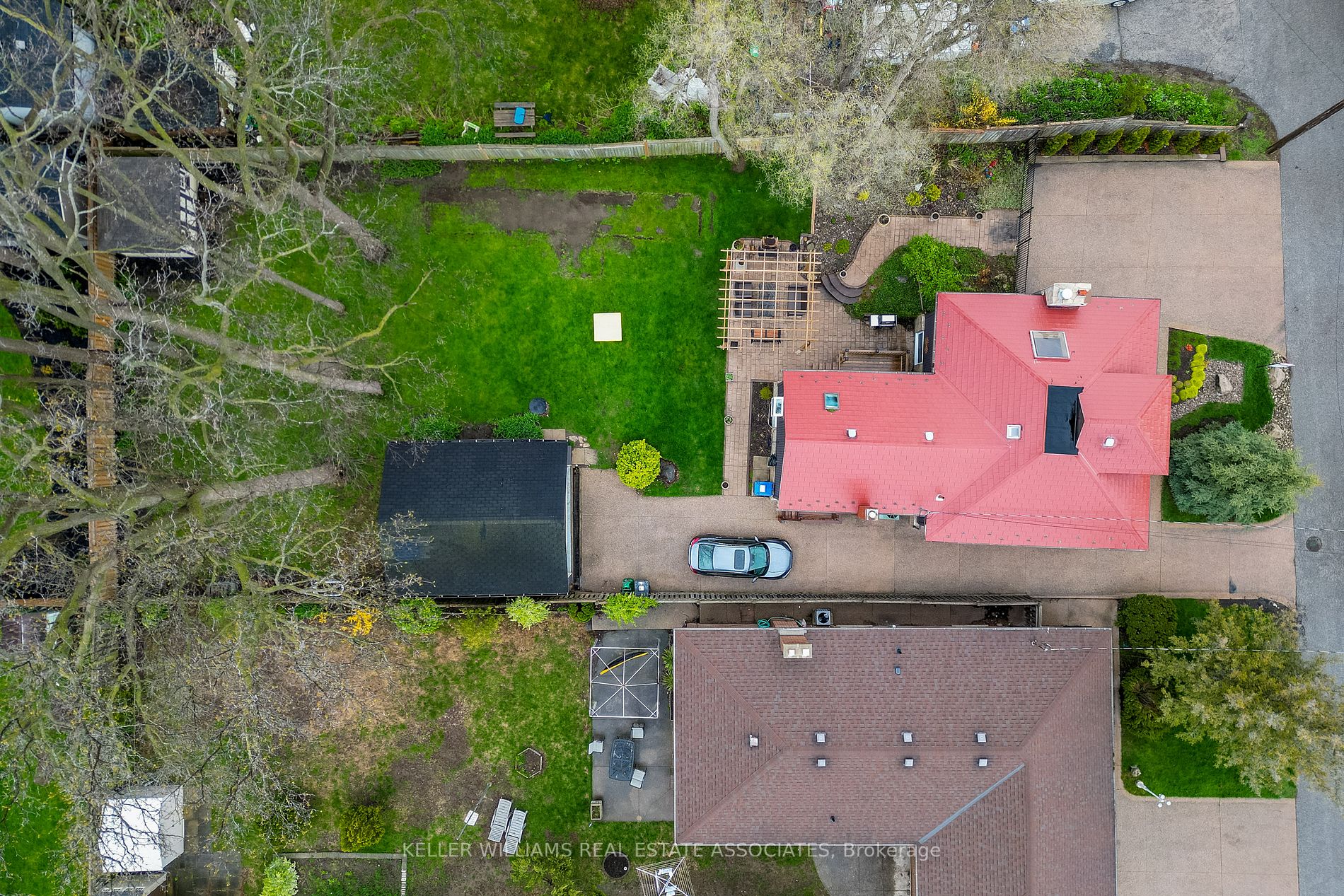Listing W5926096 - Large Photo # 38