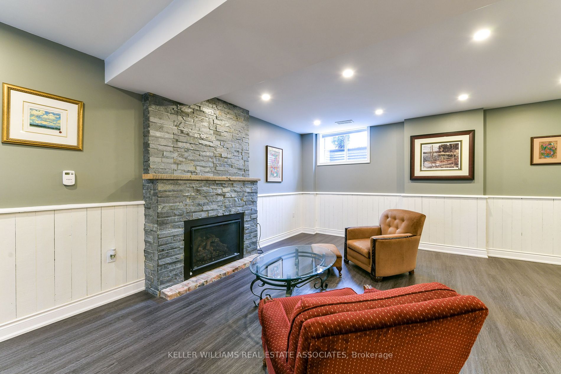 Listing W5926096 - Large Photo # 19