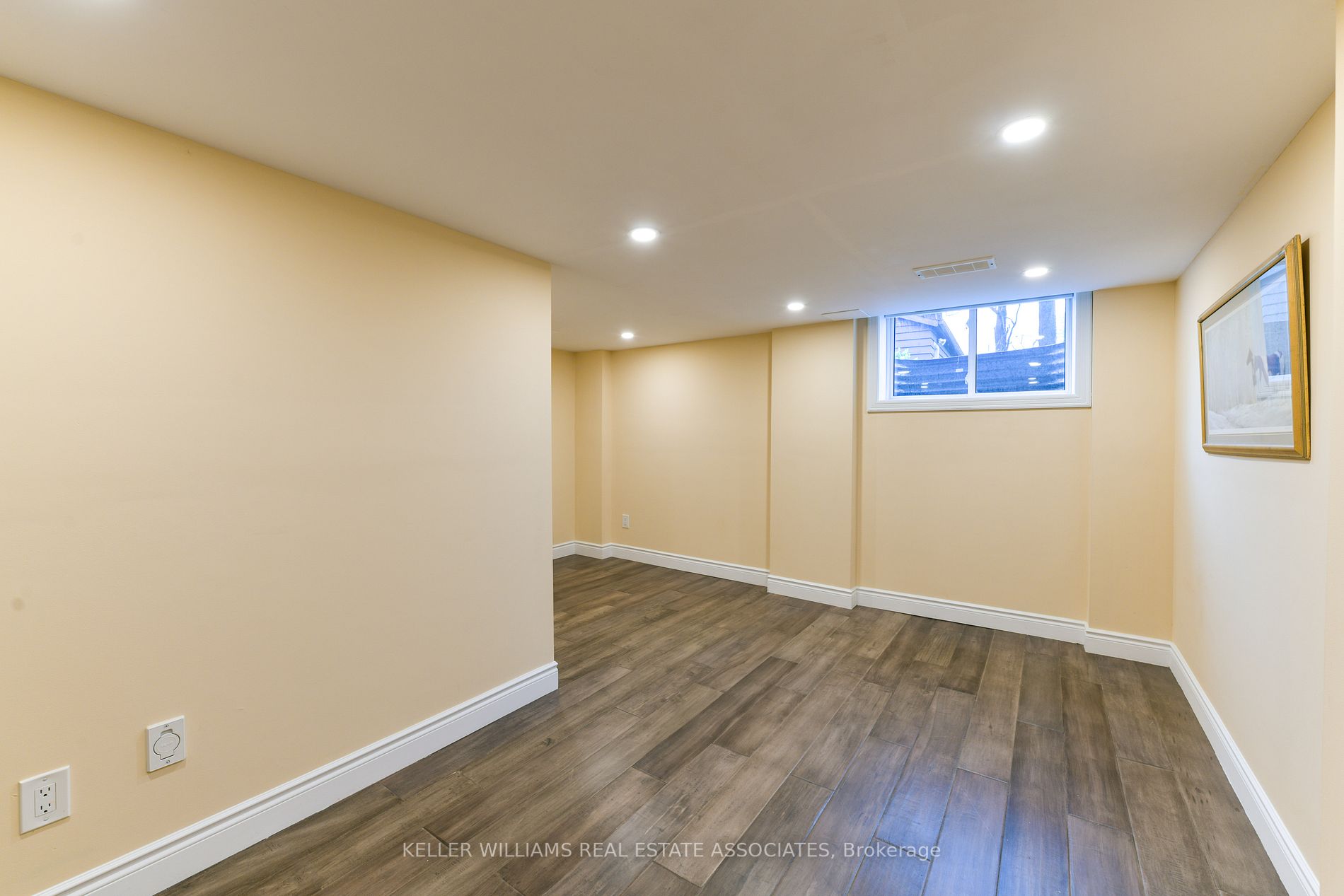 Listing W5926096 - Large Photo # 25