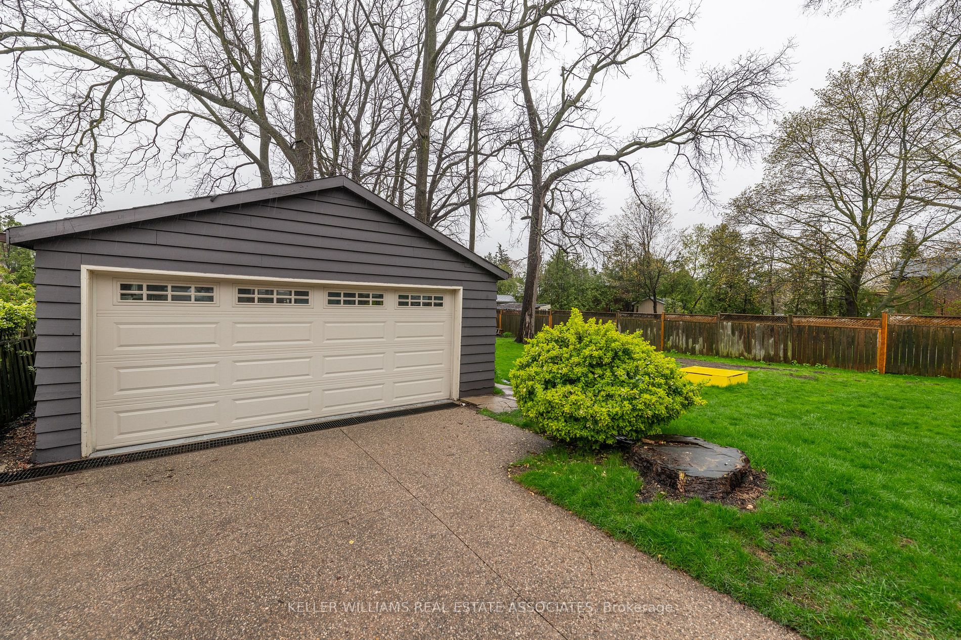 Listing W5926096 - Large Photo # 36