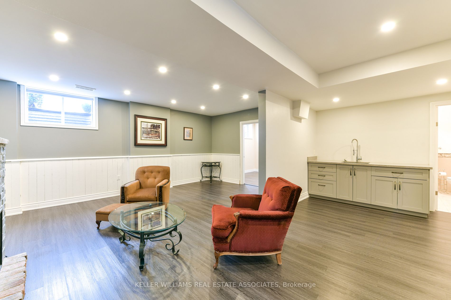Listing W5926096 - Large Photo # 18