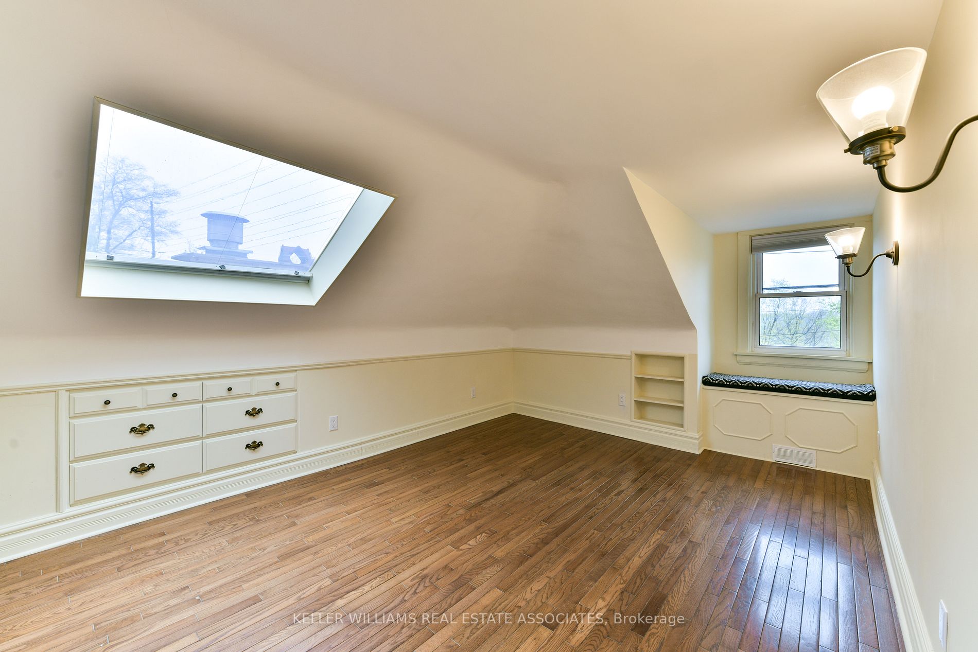 Listing W5926096 - Large Photo # 16