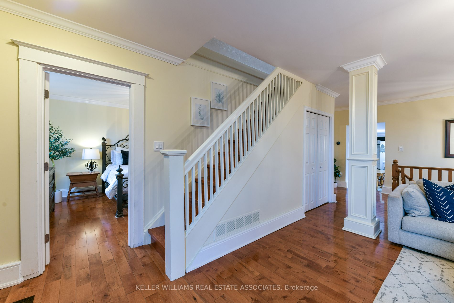 Listing W5926096 - Large Photo # 4