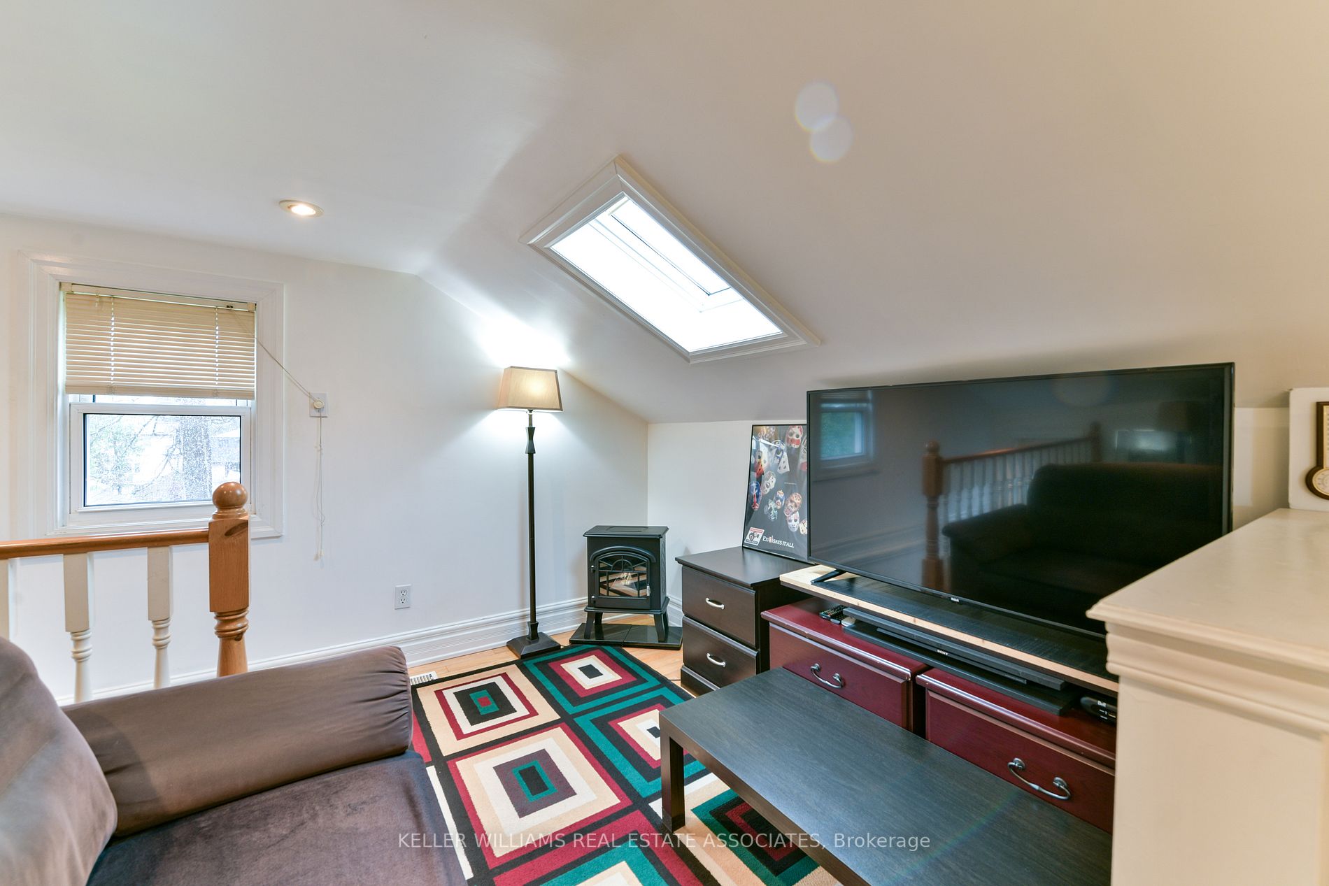 Listing W5926096 - Large Photo # 28