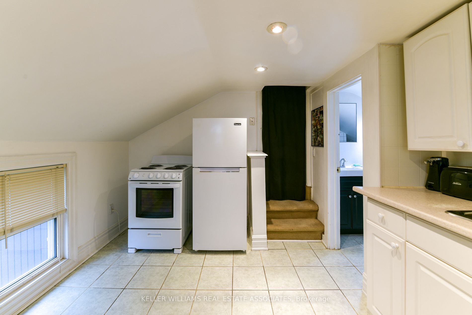 Listing W5926096 - Large Photo # 29