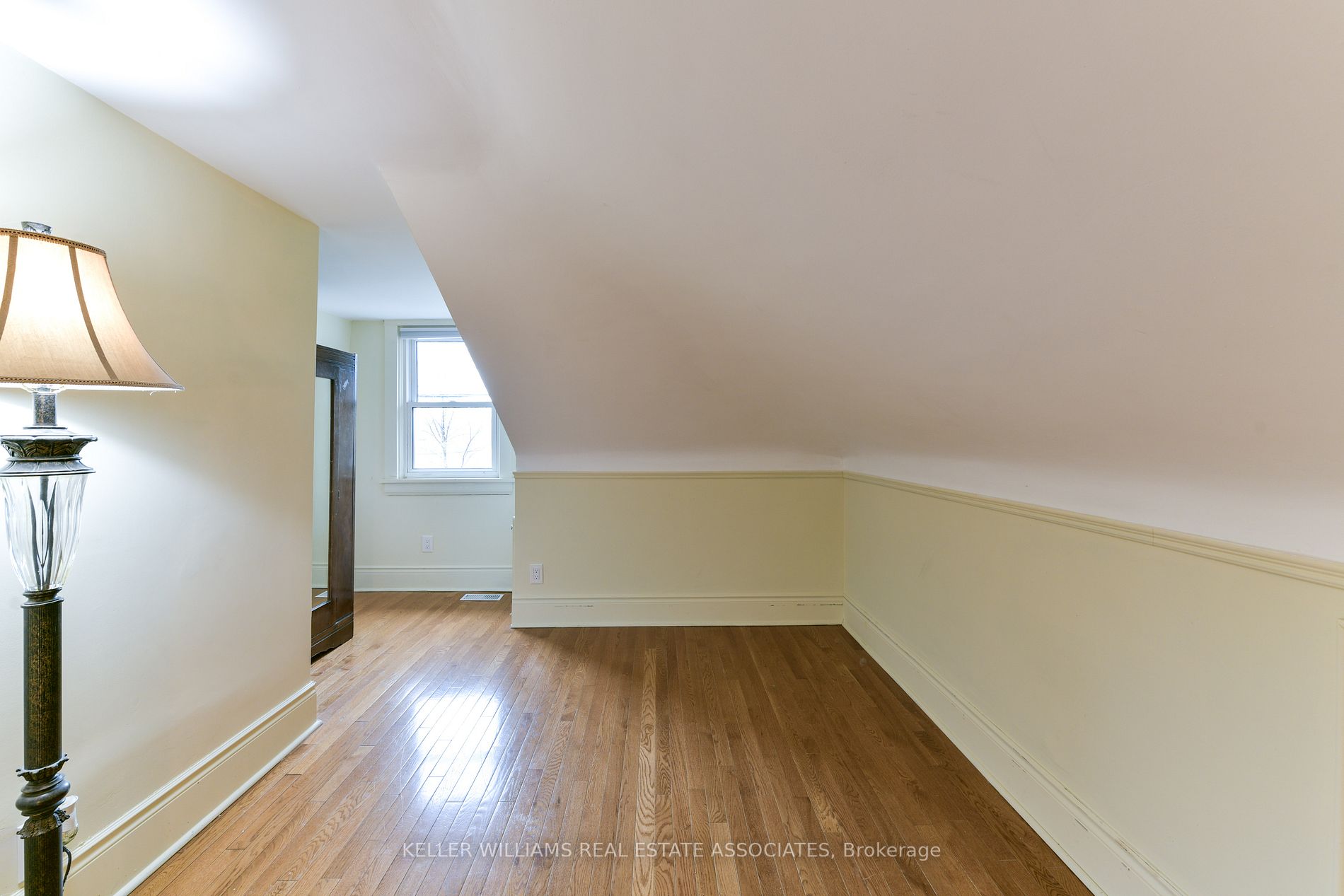 Listing W5926096 - Large Photo # 14