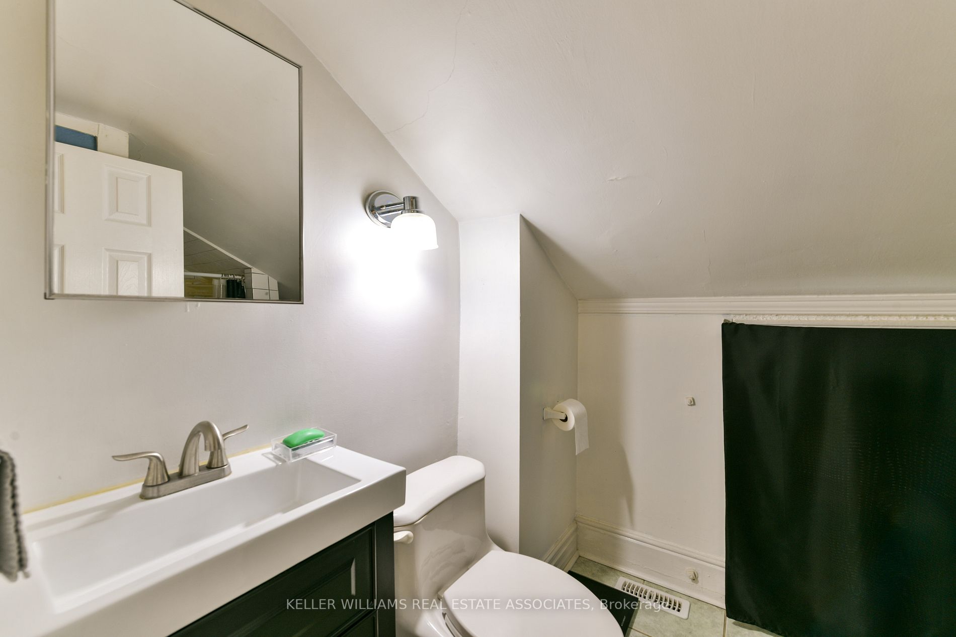 Listing W5926096 - Large Photo # 30