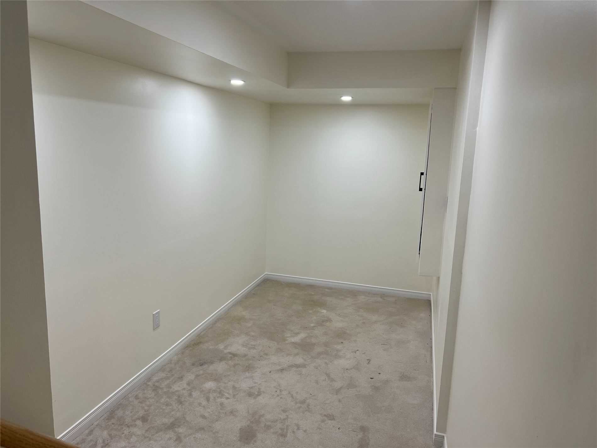 Listing W5926167 - Large Photo # 16