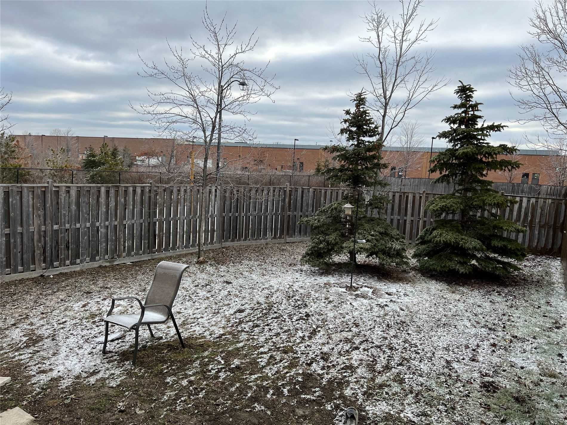 Listing W5926167 - Large Photo # 32