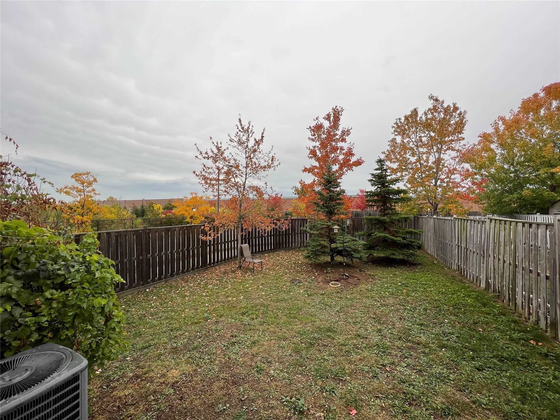 Listing W5926167 - Large Photo # 31