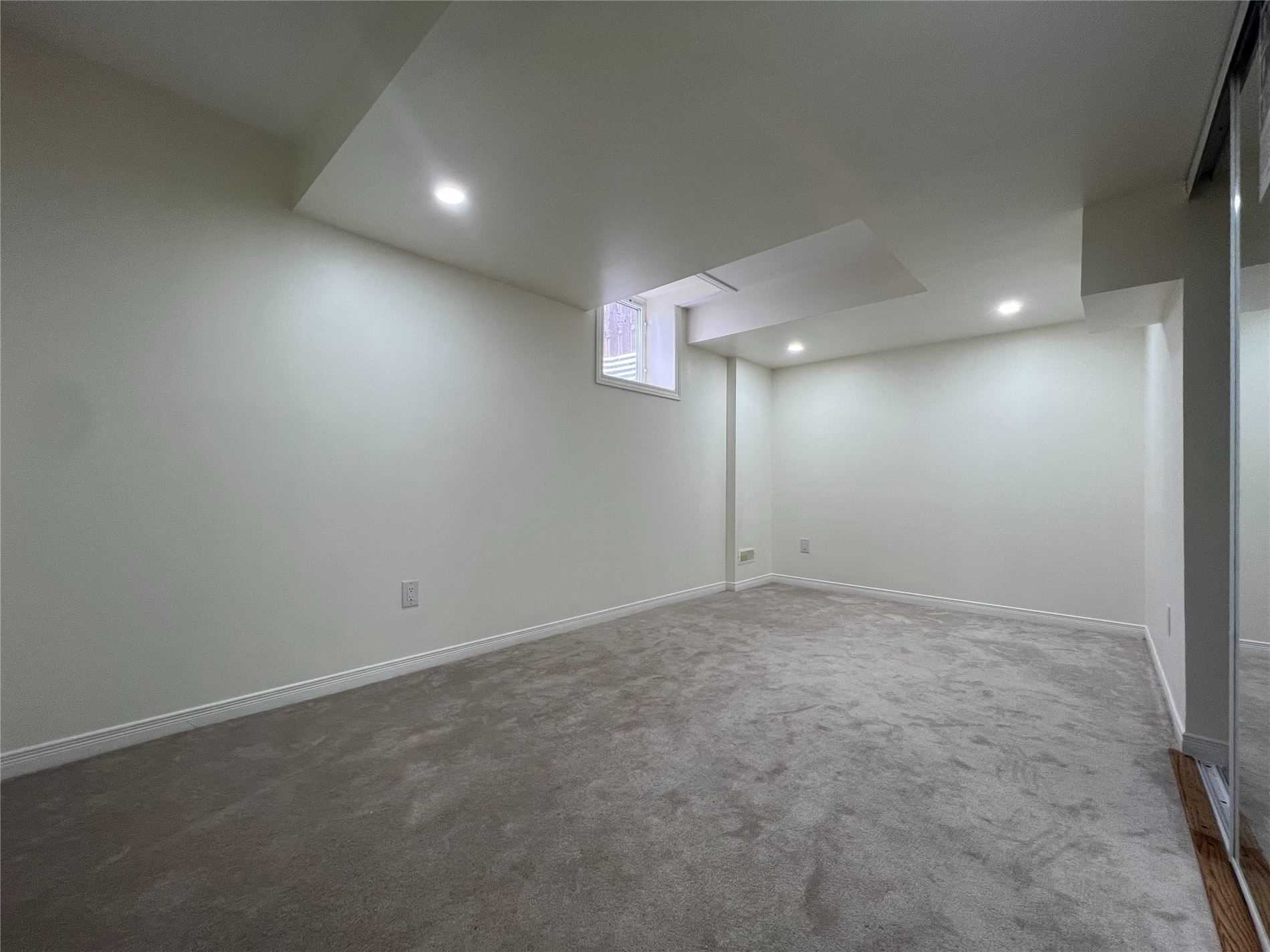 Listing W5926167 - Large Photo # 21